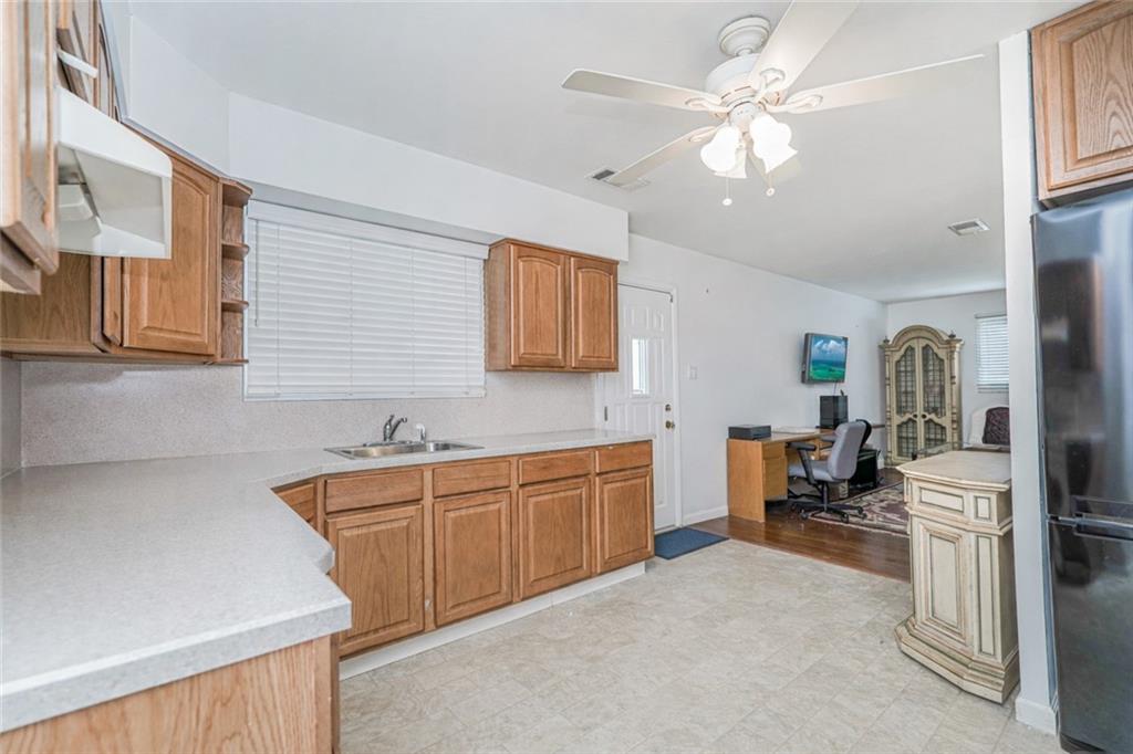 146 Queen Street Manor Heights Staten Island NY 10314