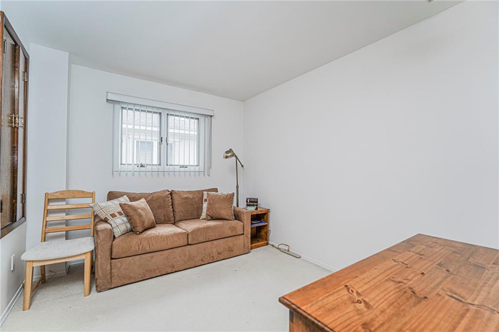 146 Queen Street Manor Heights Staten Island NY 10314