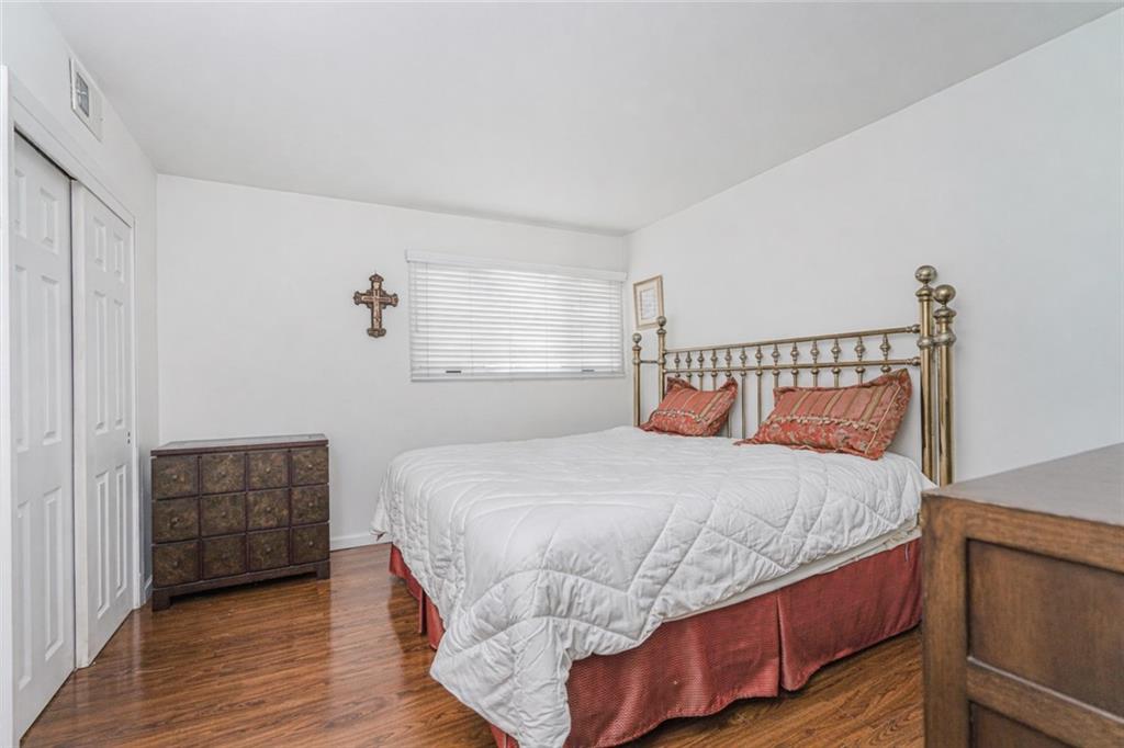 146 Queen Street Manor Heights Staten Island NY 10314