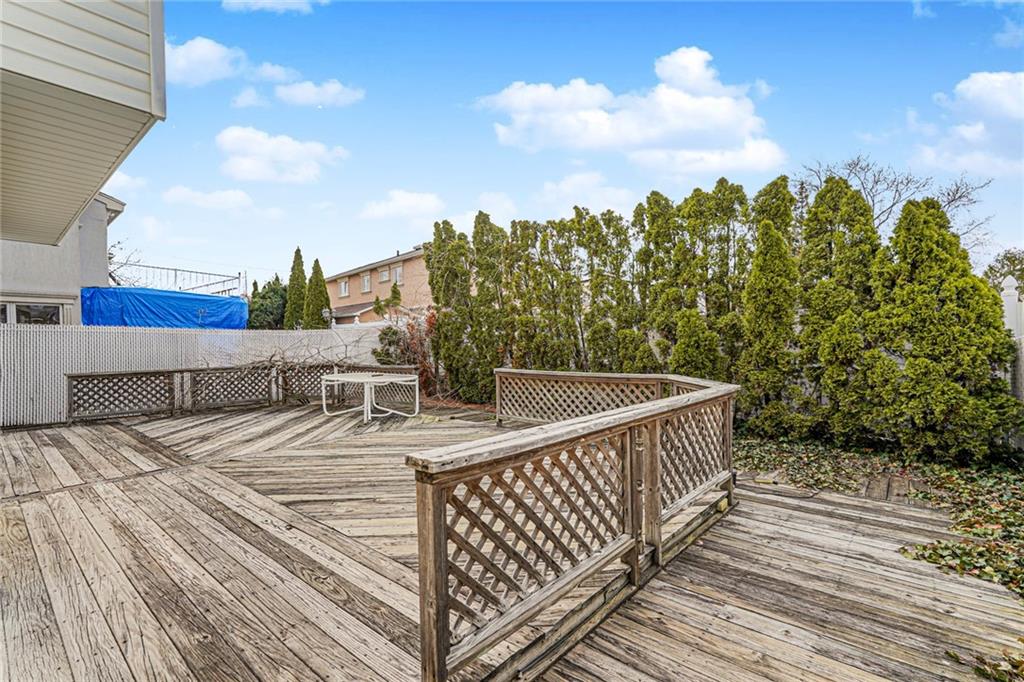 146 Queen Street Manor Heights Staten Island NY 10314