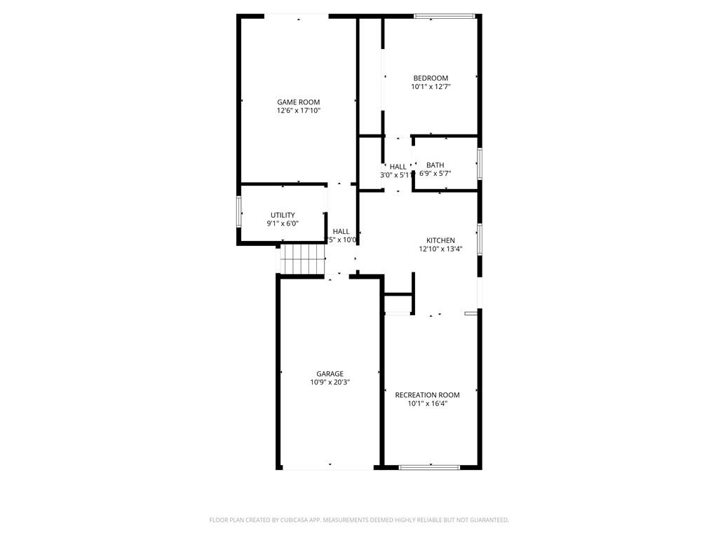 146 Queen Street Manor Heights Staten Island NY 10314