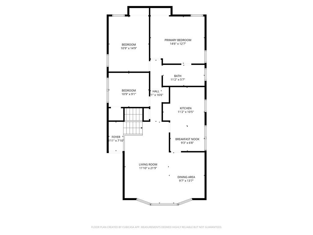 146 Queen Street Manor Heights Staten Island NY 10314