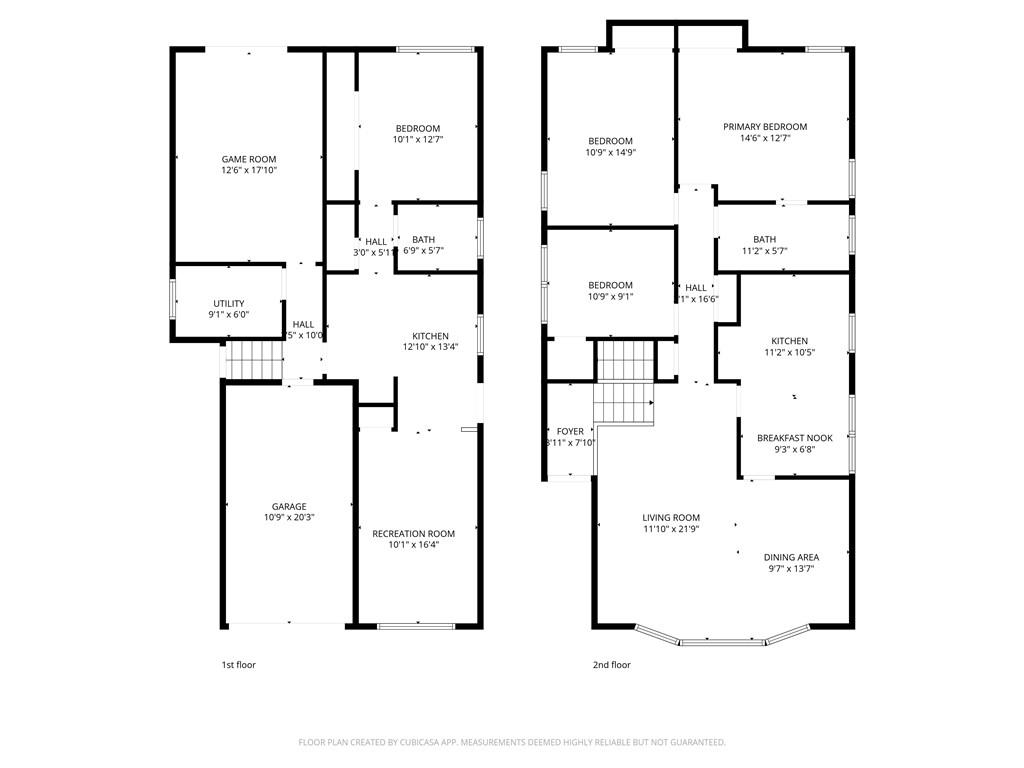 146 Queen Street Manor Heights Staten Island NY 10314