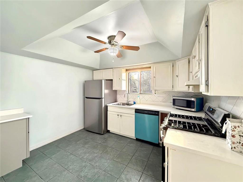 6 Greentree Lane Bulls Head Staten Island NY 10314