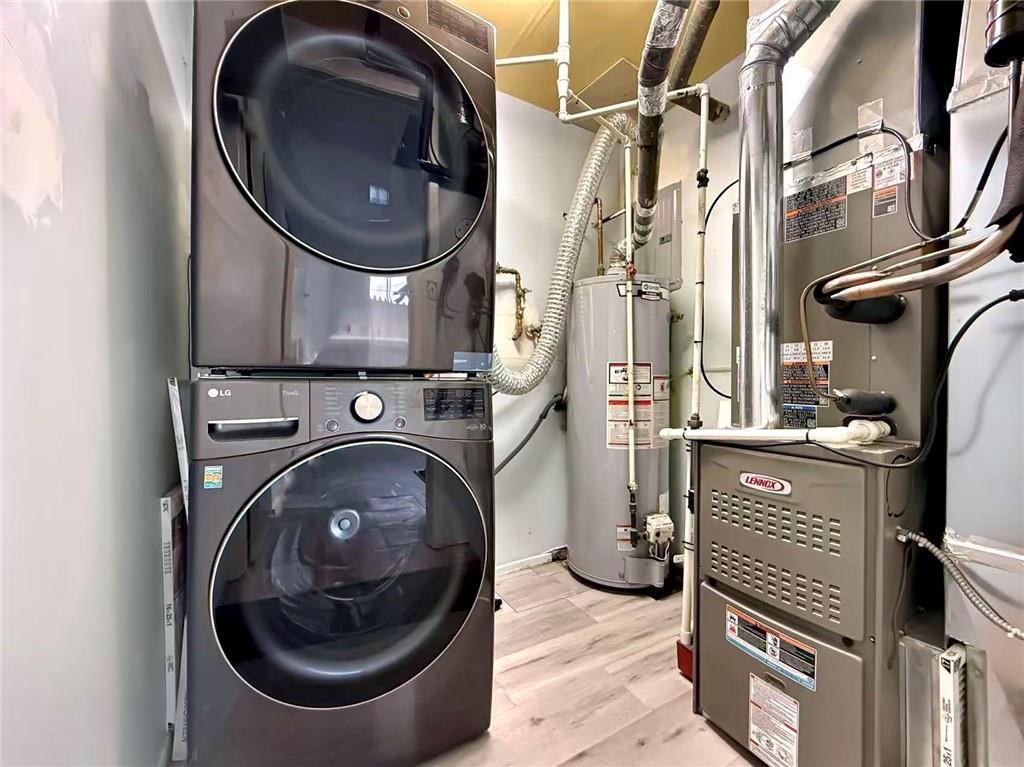 6 Greentree Lane Bulls Head Staten Island NY 10314