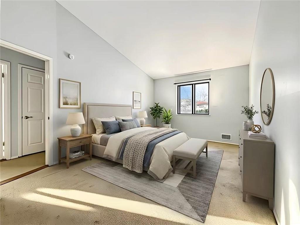 6 Greentree Lane Bulls Head Staten Island NY 10314