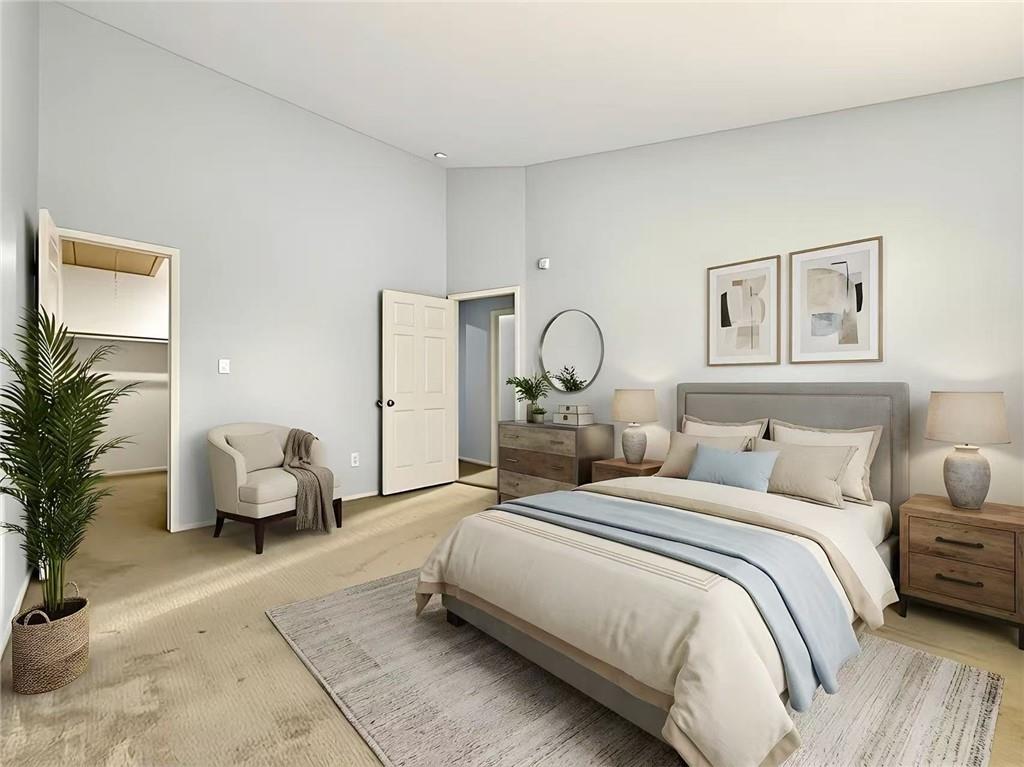 6 Greentree Lane Bulls Head Staten Island NY 10314