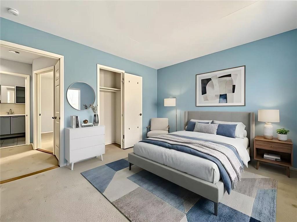 6 Greentree Lane Bulls Head Staten Island NY 10314