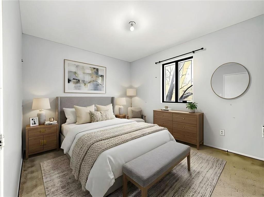 6 Greentree Lane Bulls Head Staten Island NY 10314