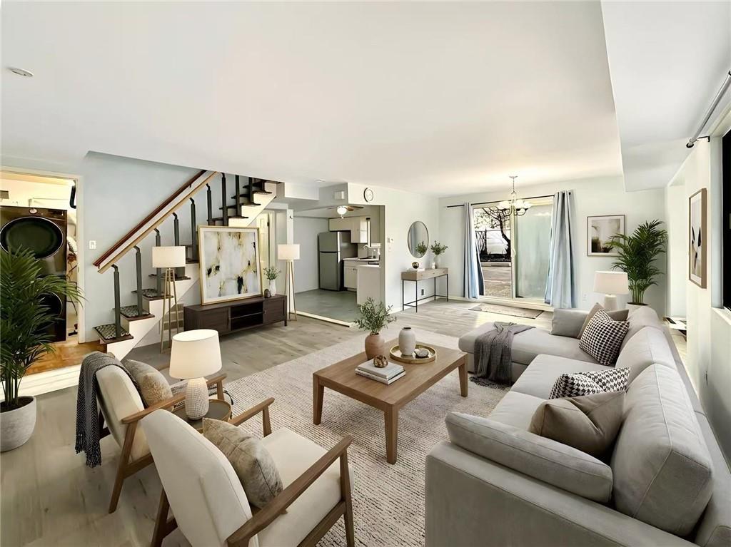 6 Greentree Lane Bulls Head Staten Island NY 10314