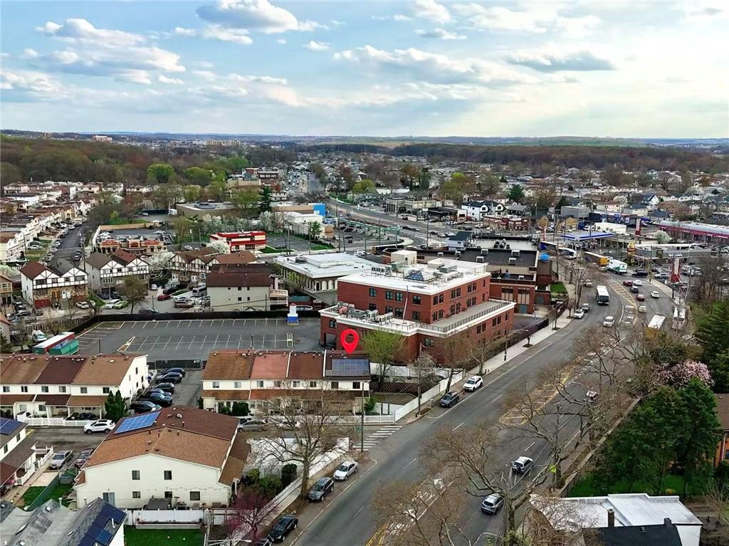 6 Greentree Lane Bulls Head Staten Island NY 10314