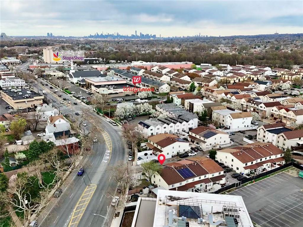 6 Greentree Lane Bulls Head Staten Island NY 10314