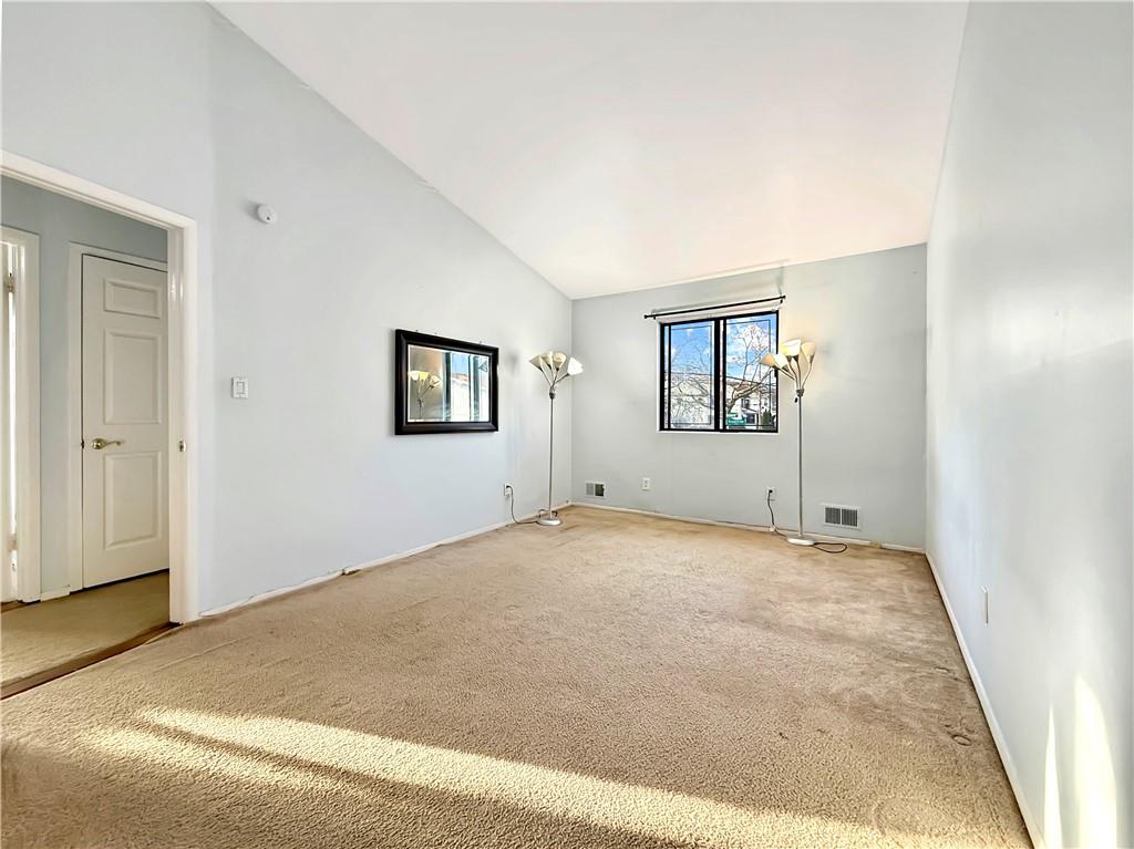 6 Greentree Lane Bulls Head Staten Island NY 10314