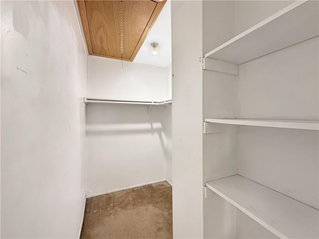 6 Greentree Lane Bulls Head Staten Island NY 10314