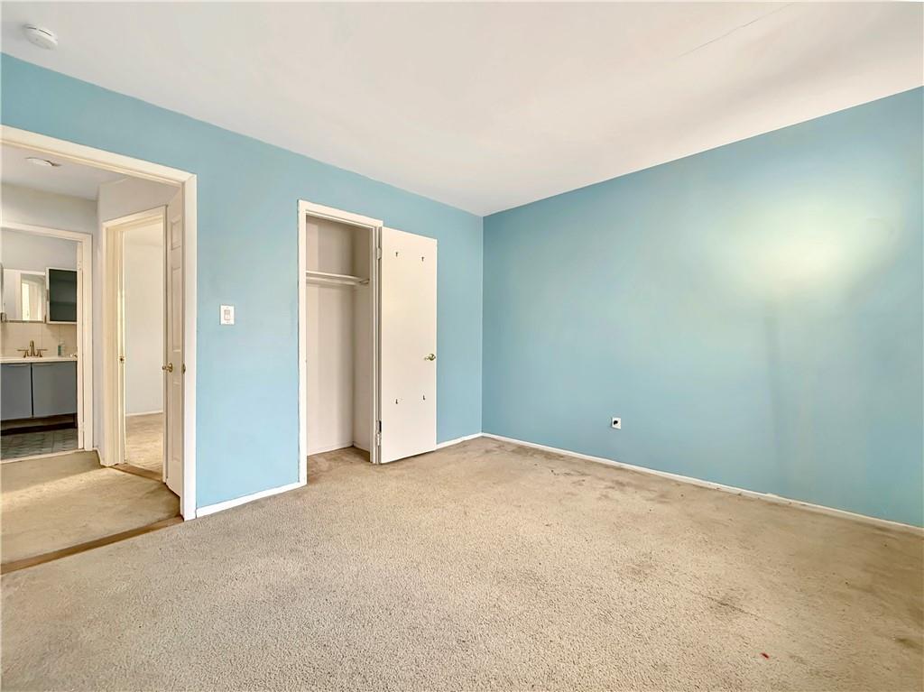 6 Greentree Lane Bulls Head Staten Island NY 10314