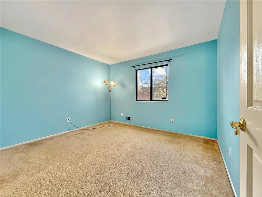 6 Greentree Lane Bulls Head Staten Island NY 10314