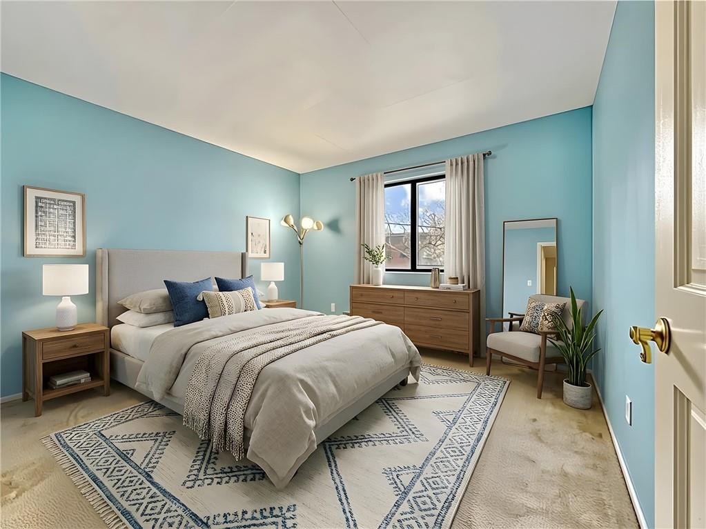 6 Greentree Lane Bulls Head Staten Island NY 10314