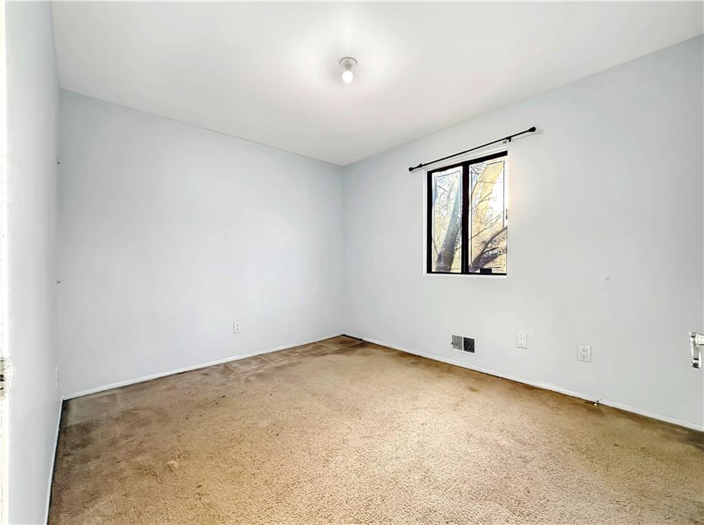 6 Greentree Lane Bulls Head Staten Island NY 10314