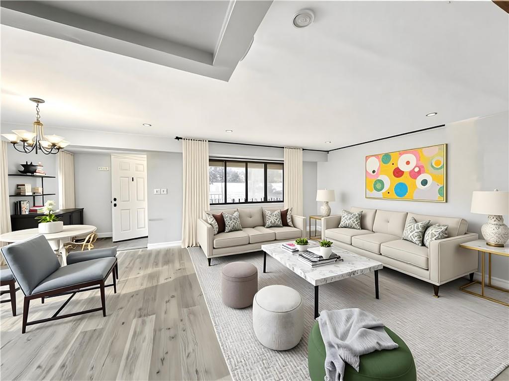 6 Greentree Lane Bulls Head Staten Island NY 10314