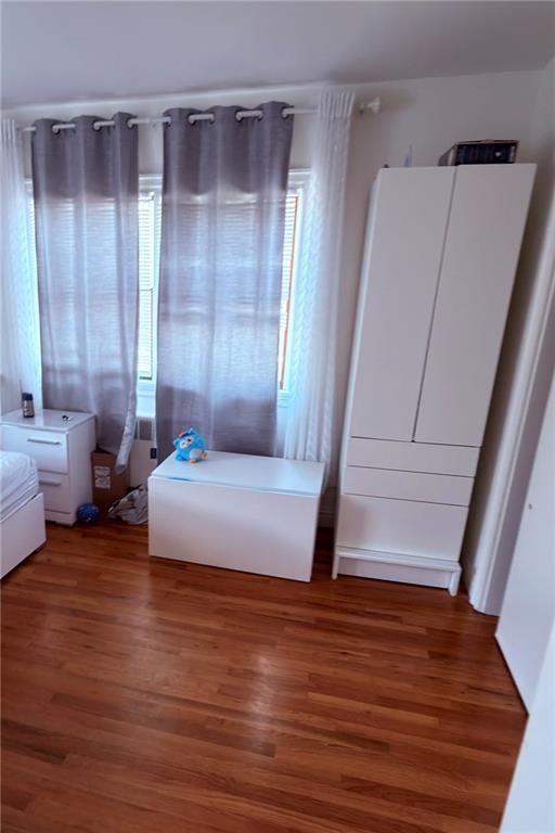 1957 Bogart Avenue Morris Park Bronx NY 10462