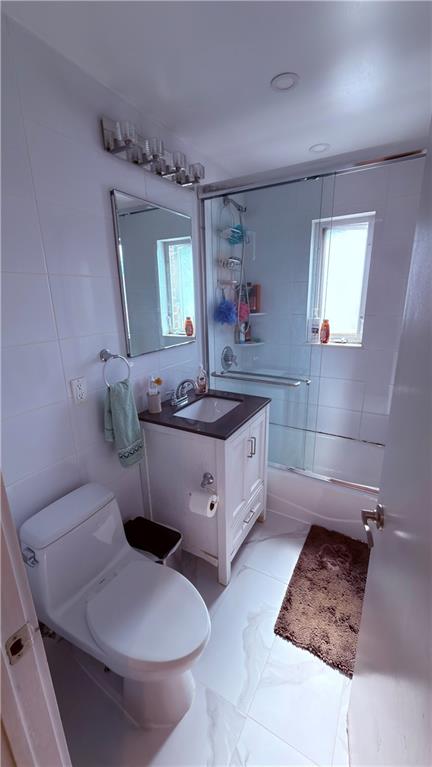 1957 Bogart Avenue Morris Park Bronx NY 10462