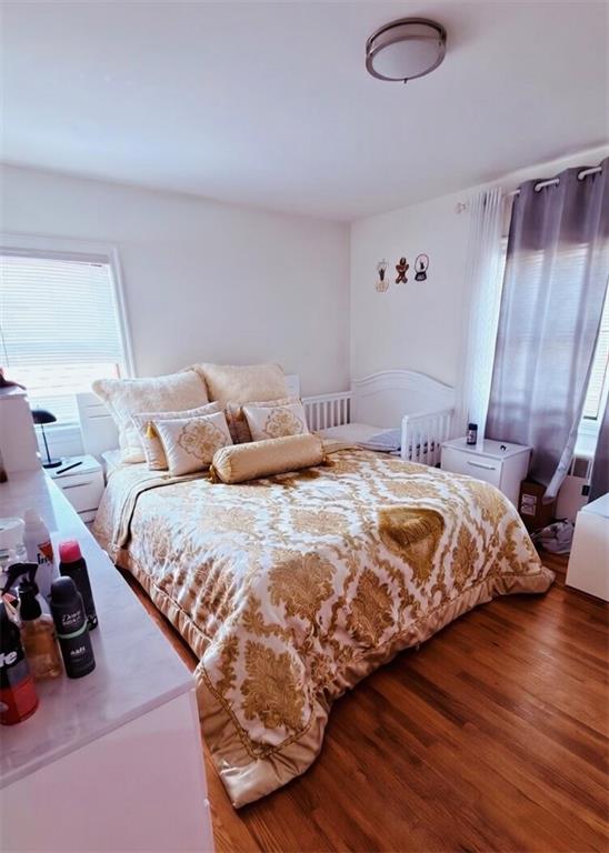 1957 Bogart Avenue Morris Park Bronx NY 10462