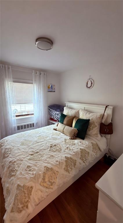 1957 Bogart Avenue Morris Park Bronx NY 10462