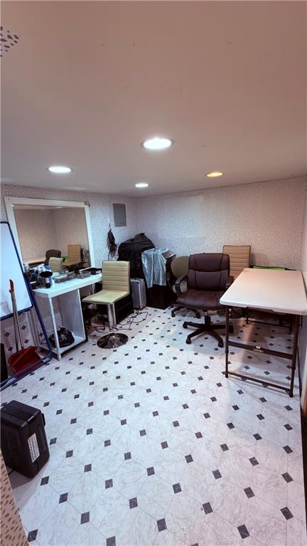 1957 Bogart Avenue Morris Park Bronx NY 10462