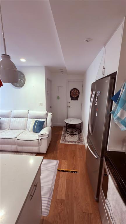 1957 Bogart Avenue Morris Park Bronx NY 10462