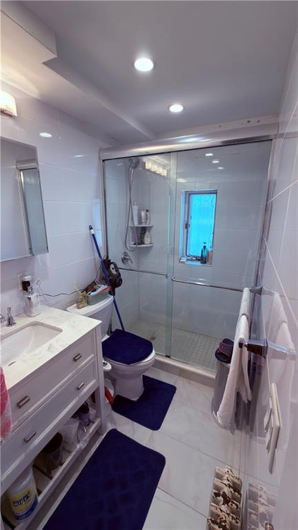 1957 Bogart Avenue Morris Park Bronx NY 10462