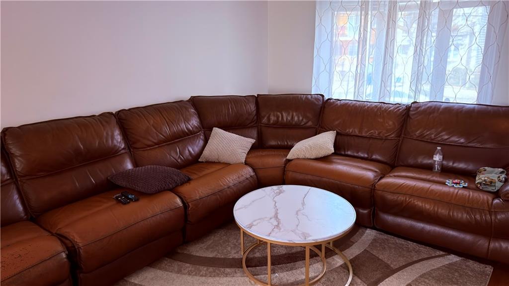 1957 Bogart Avenue Morris Park Bronx NY 10462