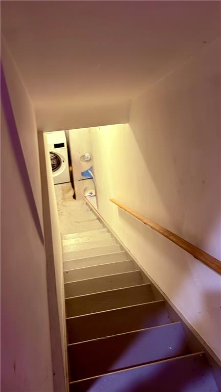 1957 Bogart Avenue Morris Park Bronx NY 10462