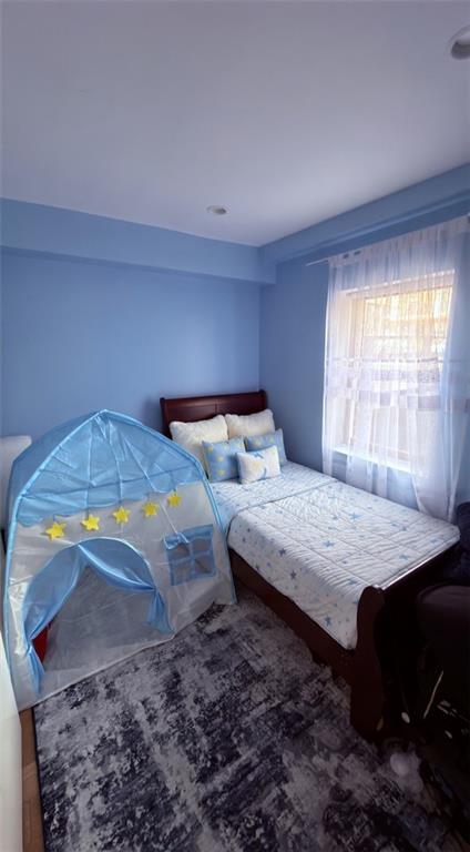 1957 Bogart Avenue Morris Park Bronx NY 10462