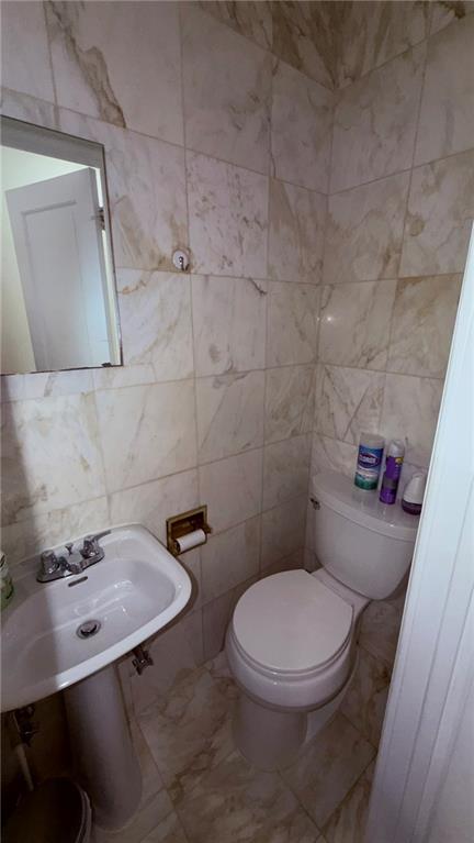 1957 Bogart Avenue Morris Park Bronx NY 10462