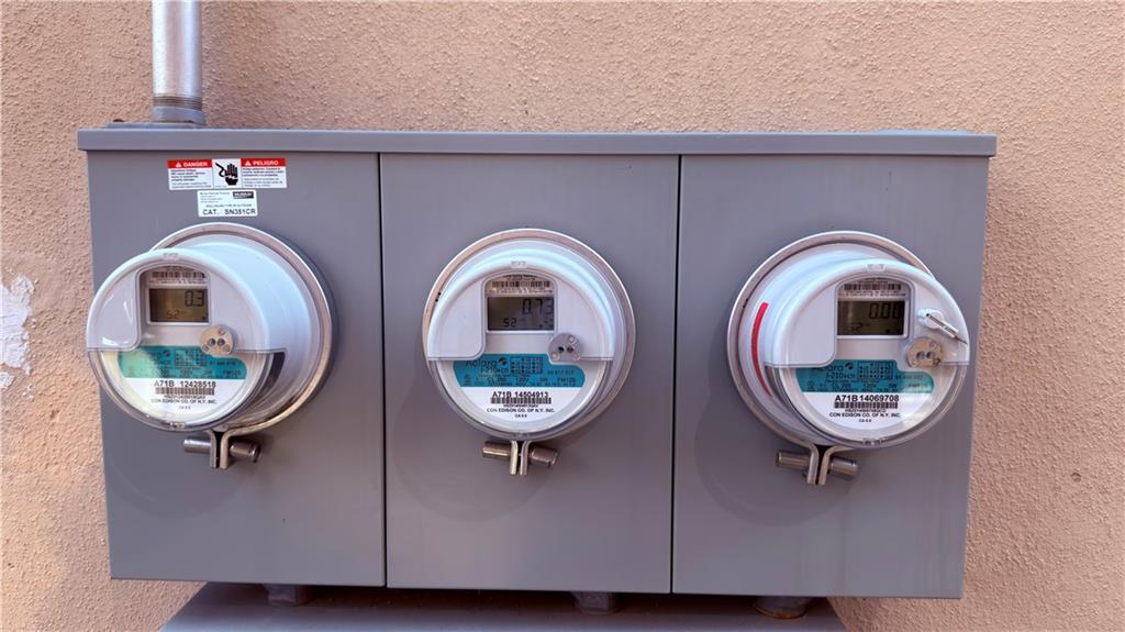 1957 Bogart Avenue Morris Park Bronx NY 10462