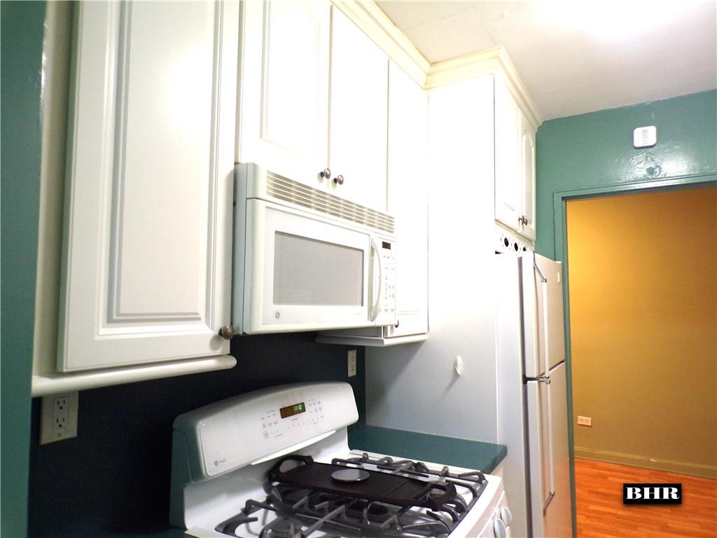 2265 Gerritsen Avenue Marine Park Brooklyn NY 11229