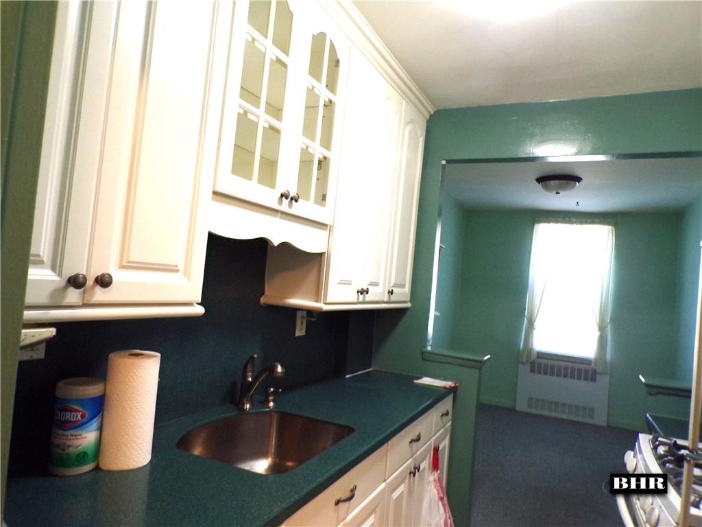 2265 Gerritsen Avenue Marine Park Brooklyn NY 11229