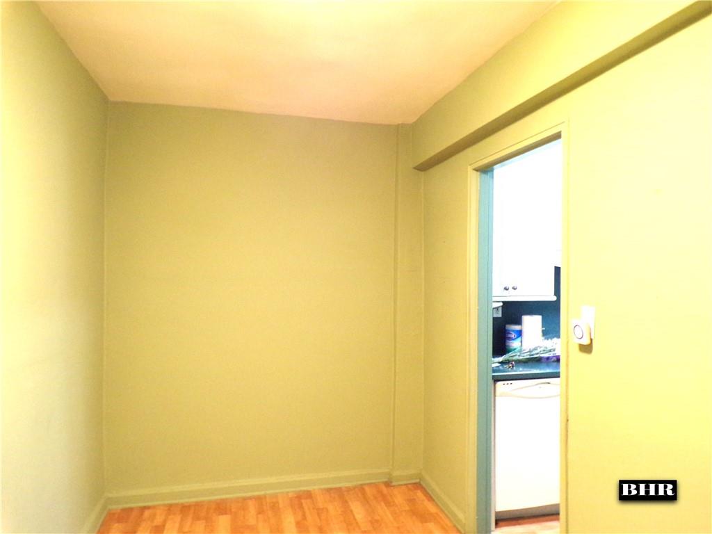 2265 Gerritsen Avenue Marine Park Brooklyn NY 11229