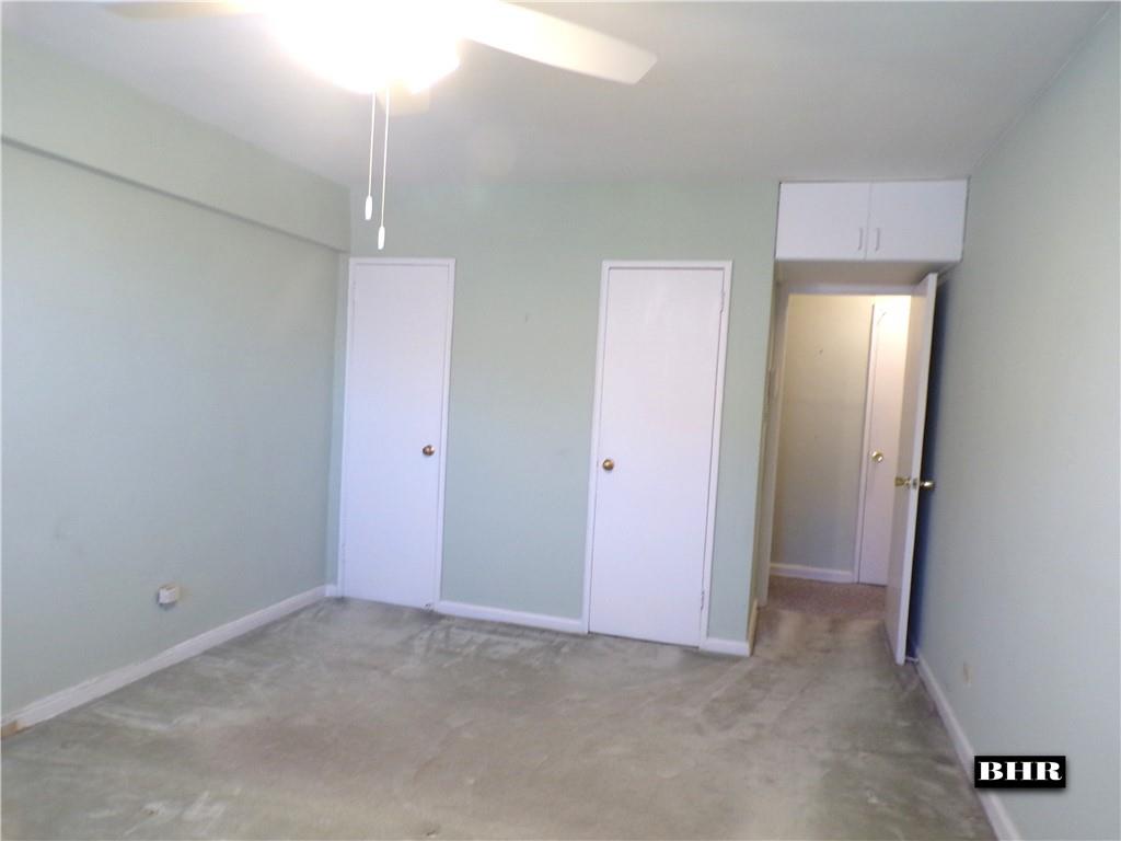 2265 Gerritsen Avenue Marine Park Brooklyn NY 11229