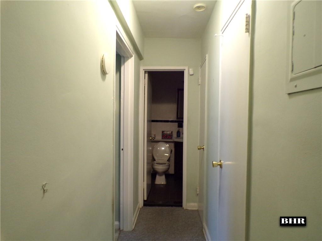 2265 Gerritsen Avenue Marine Park Brooklyn NY 11229