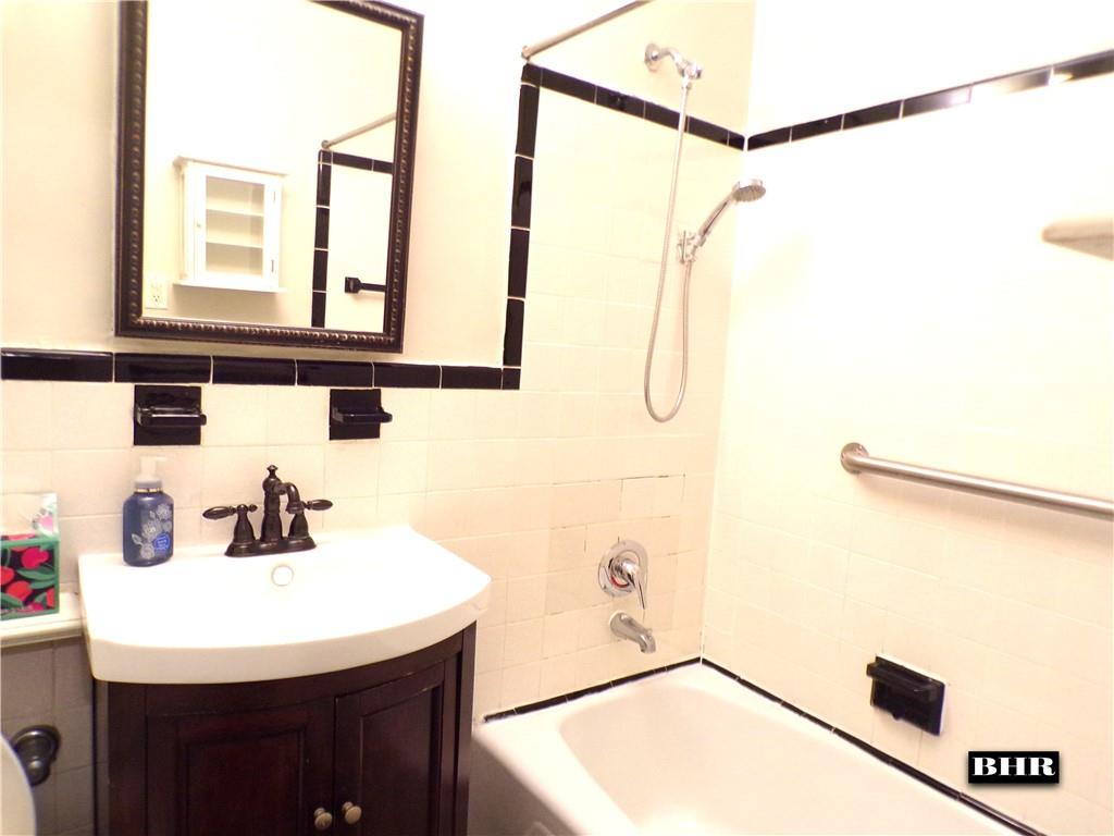 2265 Gerritsen Avenue Marine Park Brooklyn NY 11229