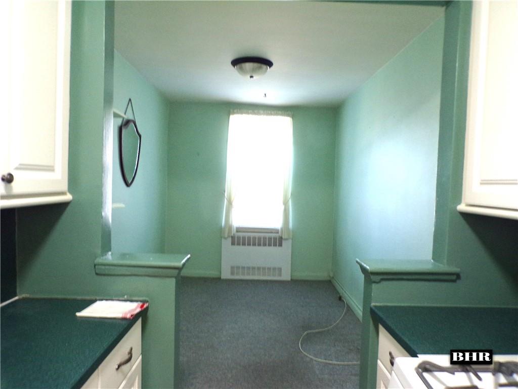 2265 Gerritsen Avenue Marine Park Brooklyn NY 11229