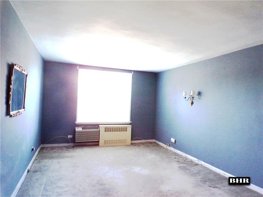 2265 Gerritsen Avenue Marine Park Brooklyn NY 11229