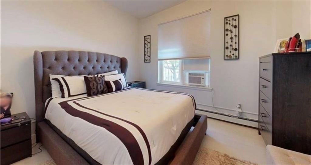 7201 20th Avenue Bensonhurst Brooklyn NY 11204