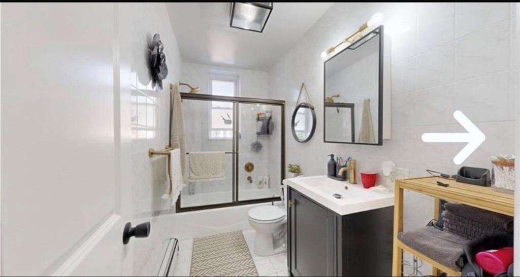 7201 20th Avenue Bensonhurst Brooklyn NY 11204