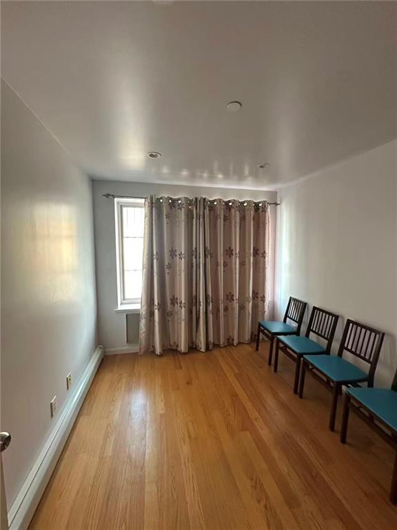 78 Bay 22nd Street Bath Beach Brooklyn NY 11214