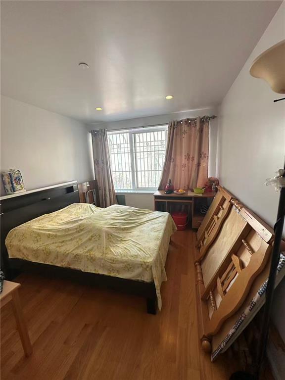 78 Bay 22nd Street Bath Beach Brooklyn NY 11214