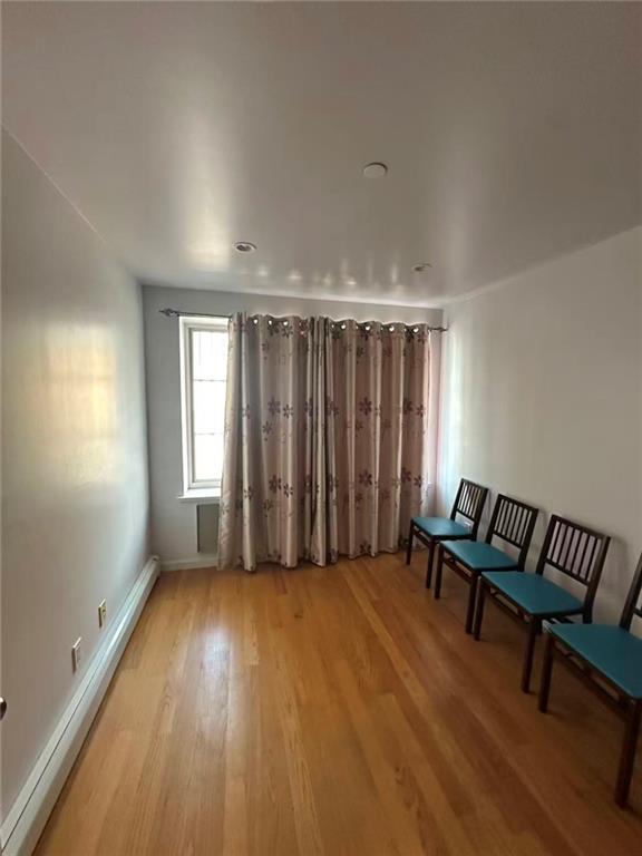 78 Bay 22nd Street Bath Beach Brooklyn NY 11214