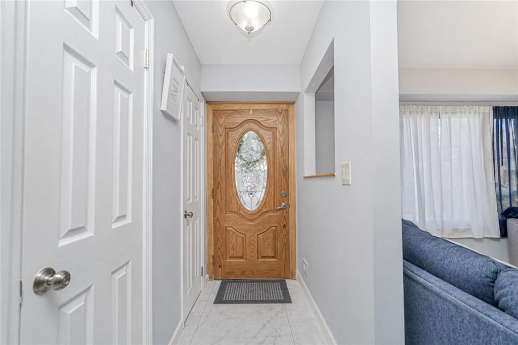 66 Rolling Hill Green Arden Heights Staten Island NY 10312