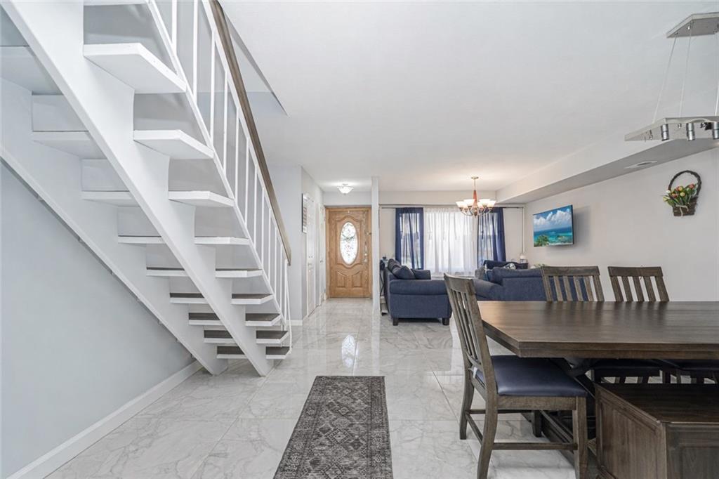 66 Rolling Hill Green Arden Heights Staten Island NY 10312